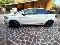 Usata DS Automobiles DS5 Sport Chic 181 CV (133 kW) 2016 Utilitaria