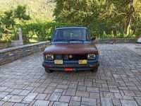 usata Fiat 127 seconda serie