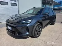 Usata Cupra Formentor 150 CV (110 kW) 2024 Other SUV