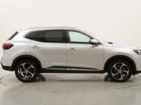 Usata MG HS Luxury 162 CV (119 kW) 2024 SUV