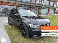 Occasion VW Tiguan S 116 ch (85 kW) 2019 SUV