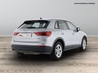 usata Audi Q3 40 2.0 tfsi business quattro s tronic