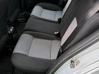 Usata VW Golf IV 2004 Grigio Berlina