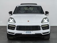 usata Porsche Cayenne Cayenne3ªs.'17--> 3.0 V6 E-Hybrid