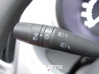 Usata Fiat 500L Connect 95 CV (69 kW) 2021 Bianco Monovolume