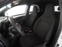 Usata Toyota Aygo X Trend 72 CV (52 kW) 2025 Superwhite/ black SUV