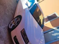 Usata Audi A5 S-Line 190 CV (139 kW) 2009 Coupé