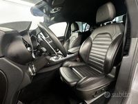 usata Alfa Romeo Stelvio 2.2 t Veloce Ti Q4 210cv auto