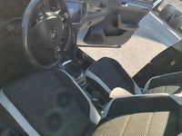 Usata VW T-Roc 150 CV (110 kW) 2020 Bianco SUV