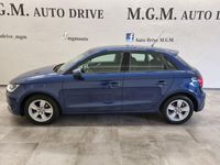 usata Audi A1 SPB 1.0 TFSI ultra