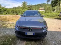 Usata VW Golf VIII GTI 245 CV (180 kW) 2023 Berlina