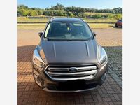 Usata Ford Kuga 120 CV (88 kW) 2019 SUV