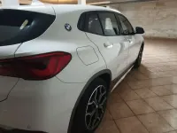 Usata BMW X2 M Sport 150 CV (110 kW) 2019 SUV