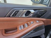 Usata BMW X7 340 CV (250 kW) 2023 SUV