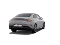 Nuova Mercedes CLA200 Advanced Plus 163 CV (119 kW) 2026 Grigio Berlina