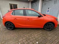 Usata Opel Corsa Elegance 101 CV (74 kW) 2020 Berlina