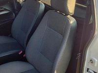 Usata Aixam City Pack 2021 Bianco Berlina