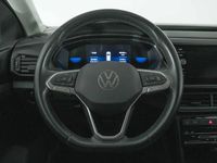 Usata VW T-Cross Style 115 CV (84 kW) 2023 SUV
