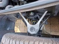 Usata Corvette C4 310 CV (228 kW) 1995 Verde Coupé