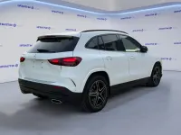 Usata Mercedes GLA200 2025 SUV