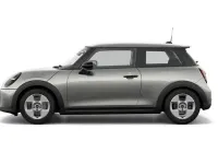 Nuova Mini John Cooper Works 231 CV (169 kW) 2025 Utilitaria
