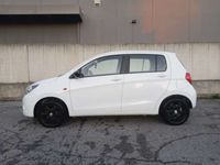 usata Suzuki Celerio 1.0 easy