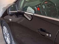 Usata Opel Mokka Cosmo 131 CV (96 kW) 2015 SUV