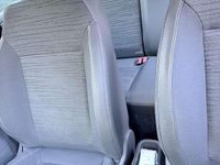 Usata Opel Corsa Edition 86 CV (63 kW) 2015 Utilitaria