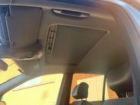 Usata Mercedes ML320 224 CV (164 kW) 2008 SUV