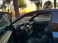 Usata Aixam Coupe GTI 2022 Coupé