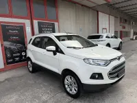 Usata Ford Ecosport 95 CV (69 kW) 2017 Other SUV