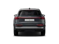 Nuova Audi Q5 Advanced 204 CV (150 kW) 2026 Grigio tambora metallico SUV