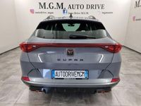 usata Cupra Formentor 1.4 e-Hybrid 1.4 e-Hybrid DSG VZ TETTO APRIBILE