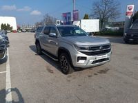 usata VW Amarok 3.0 tdi v6 style 4motion auto