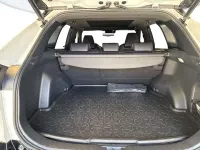 Usata Toyota RAV4 Hybrid Style 218 CV (160 kW) 2023 Bianco SUV