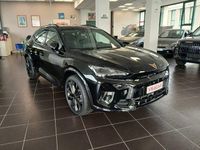 Nuova Cupra Formentor 2025 Nero SUV