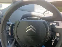 Usata Citroën C4 Picasso 2010 Monovolume