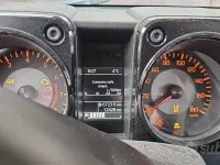 Usata Suzuki Jimny 102 CV (75 kW) 2024 Bianco SUV