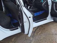 Usata Kia Ceed EX 116 CV (85 kW) 2012 Utilitaria