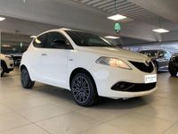 usata Lancia Ypsilon 1.2 69cv Gold