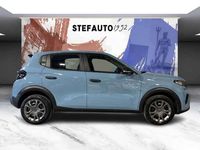 Occasion Citroën C3 PureTech 101 ch (74 kW) 2025 Bleue SUV