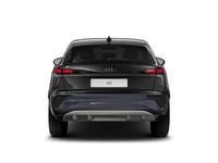 Nuova Audi Q3 Sportback Advanced Plus 272 CV (200 kW) 2026 Grigio tambora metallico SUV