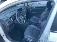 Nuova EVO Evo 4 114 CV (83 kW) 2025 Bianco SUV