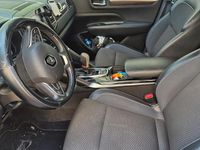 Usata Renault Koleos 177 CV (130 kW) 2018 Nero SUV