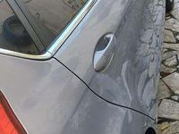 Usata Ford Fiesta Titanium 92 CV (67 kW) 2011 Utilitaria