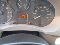 Usata Peugeot Expert 2008 Bianco Furgone