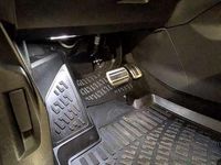 Usata Peugeot 3008 GT 131 CV (96 kW) 2022 SUV