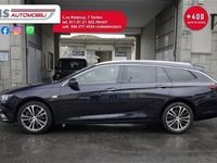 usata Opel Insignia Station Wagon CDTI 170CV Start&Stop Country usato