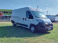 usata Opel Movano 35 2.2 BlueHDi 140 S&S L4 H2 Furgone Heavy