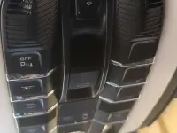 Usata Porsche Cayenne 245 CV (180 kW) 2014 SUV